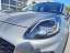 Ford Puma EcoBoost Titanium