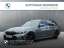 BMW 330 330i M-Sport Touring