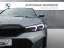 BMW 330 330i M-Sport Touring