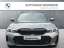 BMW 330 330i M-Sport Touring