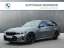 BMW 330 330i M-Sport Touring