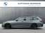 BMW 330 330i M-Sport Touring