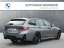 BMW 330 330i M-Sport Touring