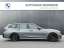 BMW 330 330i M-Sport Touring