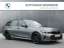 BMW 330 330i M-Sport Touring