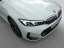 BMW 318 318d M-Sport Touring