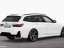 BMW 318 318d M-Sport Touring