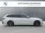 BMW 318 318d M-Sport Touring