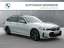 BMW 318 318d M-Sport Touring