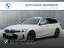 BMW 318 318d Touring