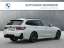 BMW 318 318d Touring