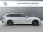 BMW 318 318d Touring