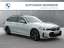 BMW 318 318d Touring