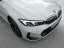 BMW 318 318d Touring