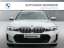 BMW 318 318d Touring