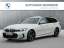 BMW 318 318d Touring