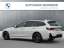 BMW 318 318d Touring