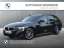 BMW 318 318i Touring