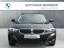 BMW 318 318i Touring