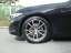 BMW 318 318i Touring