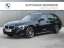 BMW 318 318i Touring