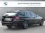 BMW 318 318i Touring