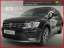 Volkswagen Tiguan Allspace Highline