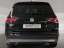 Volkswagen Tiguan Allspace Highline