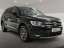 Volkswagen Tiguan Allspace Highline