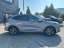 Ford Kuga EcoBoost ST Line X