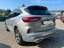 Ford Kuga EcoBoost ST Line X