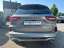 Ford Kuga EcoBoost ST Line X