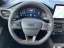 Ford Kuga EcoBoost ST Line X