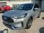 Ford Kuga EcoBoost ST Line X