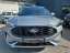 Ford Kuga EcoBoost ST Line X