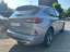 Ford Kuga EcoBoost ST Line X