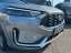 Ford Kuga EcoBoost ST Line X