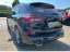 Ford Kuga EcoBoost ST Line