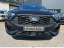 Ford Kuga EcoBoost ST Line