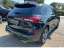 Ford Kuga EcoBoost ST Line