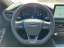 Ford Kuga EcoBoost ST Line