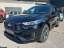 Ford Kuga EcoBoost ST Line