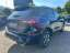 Ford Kuga EcoBoost ST Line