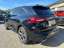 Ford Kuga EcoBoost ST Line