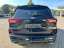 Ford Kuga EcoBoost ST Line