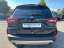 Ford Kuga EcoBoost Titanium