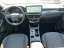 Ford Kuga EcoBoost Titanium