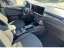 Ford Kuga EcoBoost Titanium