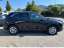 Ford Kuga EcoBoost Titanium