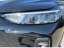 Ford Kuga EcoBoost Titanium